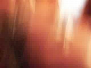 TOKiO HOTEL - 12.07.08 [ 1000 MEERE (2) ]