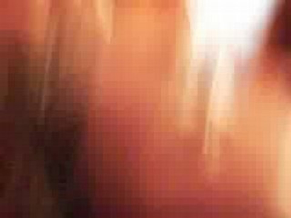 TOKiO HOTEL - 12.07.08 [ 1000 MEERE (2) ]