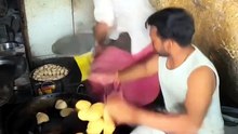 This video is Ai edited #instagram #instagramreel #foodie