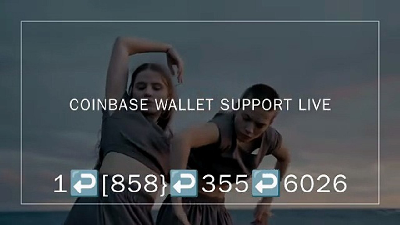 {{CoMpLeTe}} of Official Coinbase CuStomer Service™️Phone Number