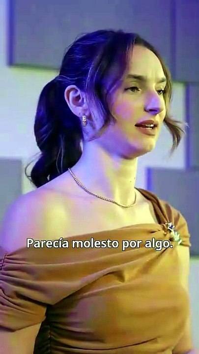 La doble vida de mi exesposa millonaria | Full 70 Eps SD Drama 2026 [Full Movie]