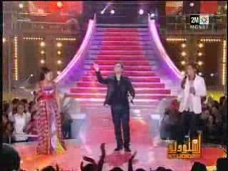 Wael Jassar - Mahma T9oul