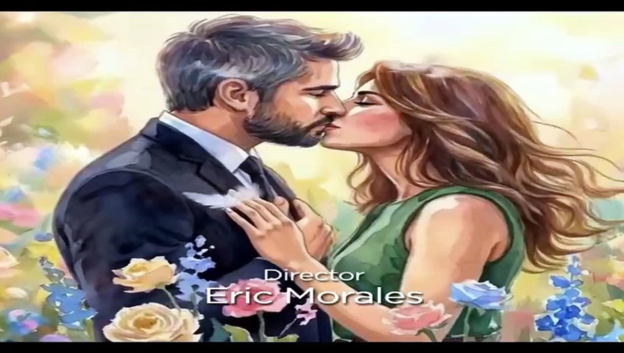 Guardián de mi vida - Capitulo 56