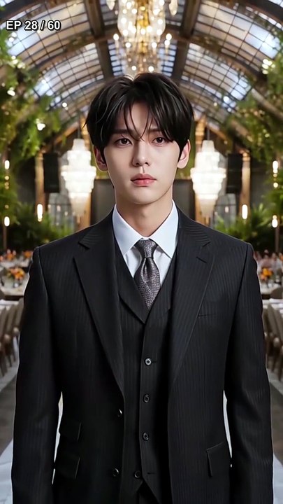 Warningteacher Is Too Tempting- Drama FULL MOVIES ENGLISH SUB