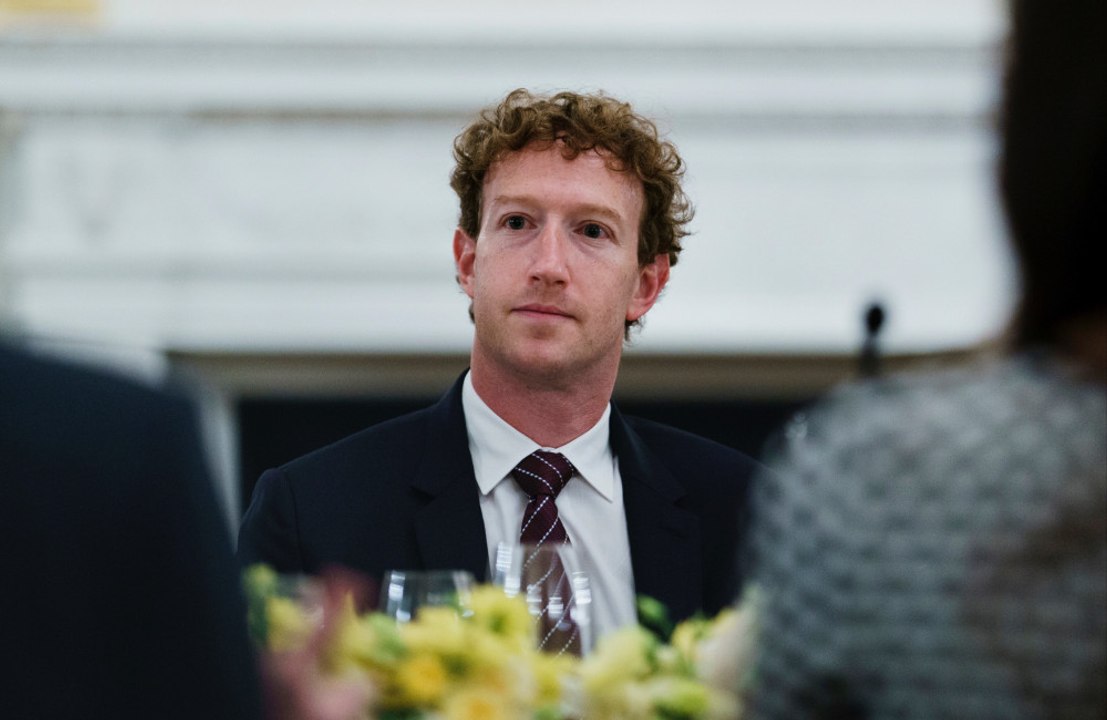 Meta hit with $567m bill after judge brands platforms a ‘public nuisance’