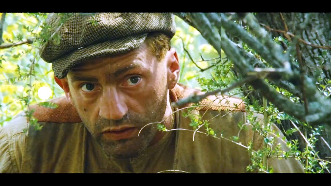Jean de Florette