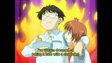 anime34