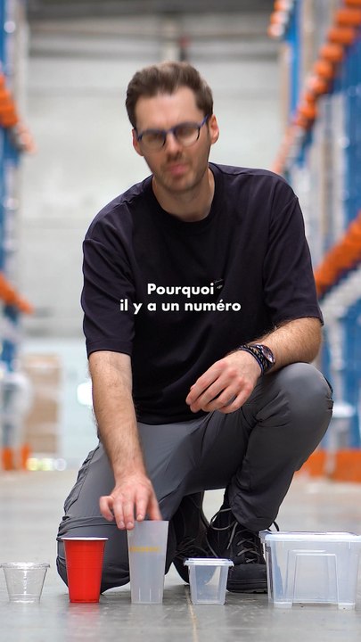 Tu ne le savais pas !