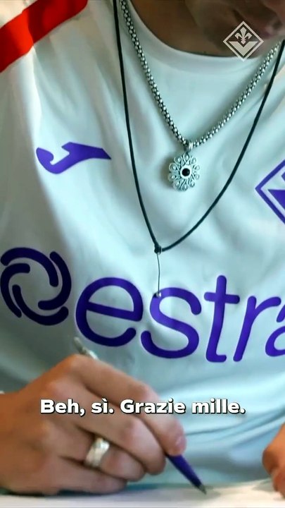 Mastantuono