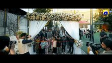 Nishter  (Badshah) - Coming soon _ Teaser 1 _ Ft. Danish Taimoor, Anmol Baloch, Naeema Butt _ Har Pal Geo