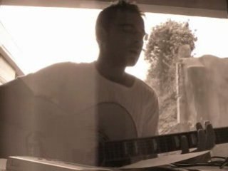 Au grand jamais Bensé [cover] by Oby