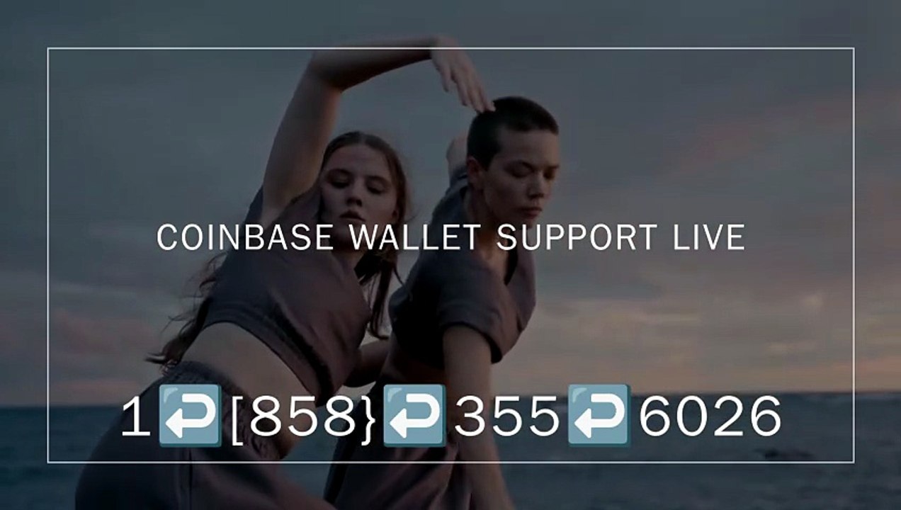 【Coinbase® Support】Official Customer Service Number – Live Chat, Email & 24/7 Help Guide