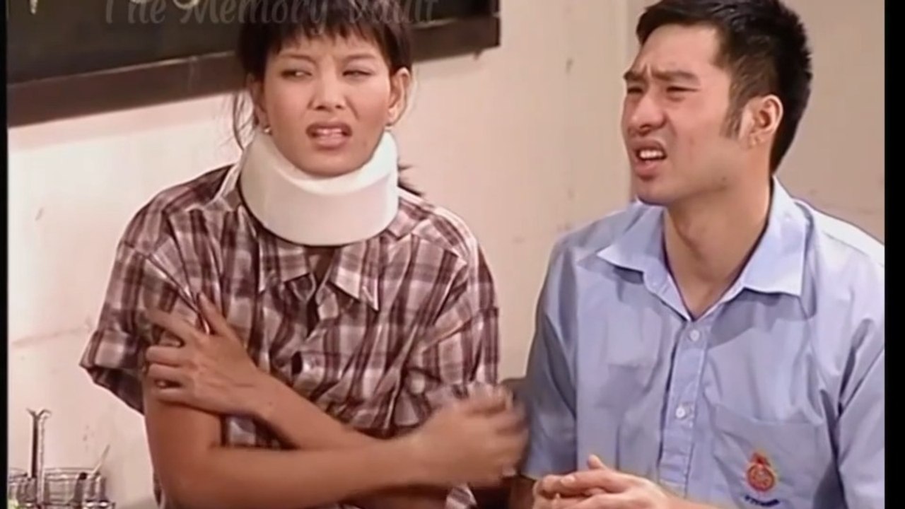 เฮง เฮง เฮง ตอนที่ 324 แจ็คคนมหากาฬ