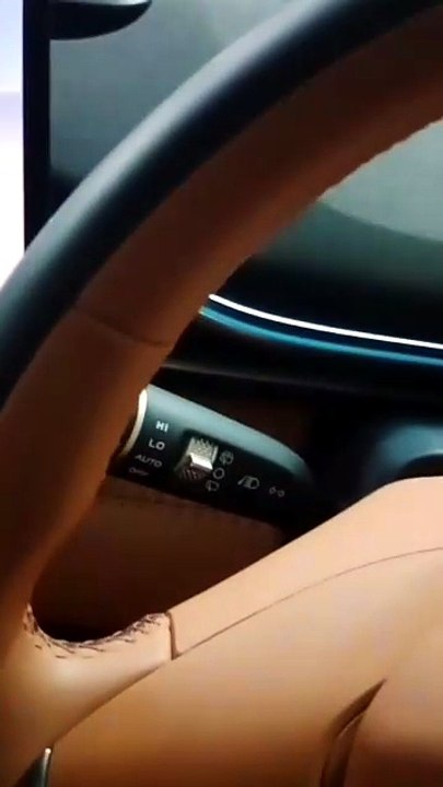 Changan Deepal S05 with a mystery fault! 🤫 Wha...