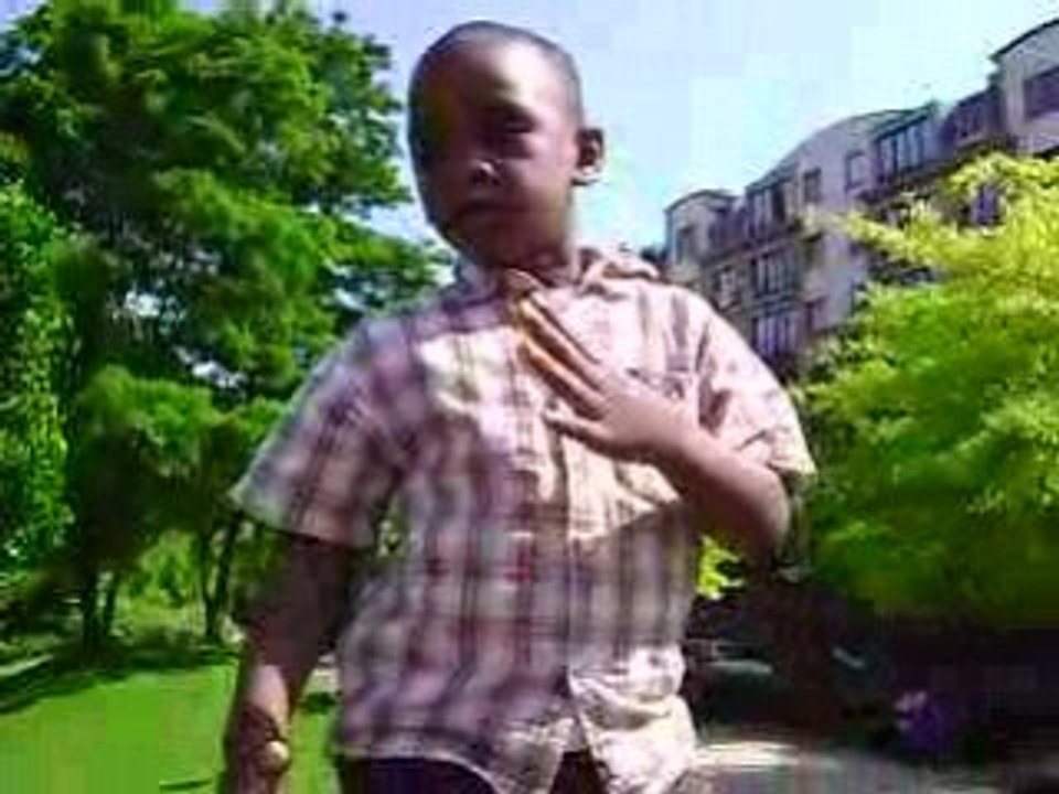 MOV00022