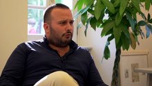 VIDEO - Conti: "Zona Champions? Piedi per terra. Antognoni, ti prego ripensaci"
