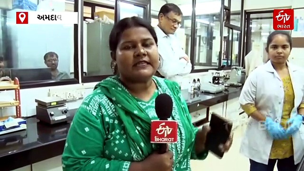 પનીર અસલી છે કે નકલી કેવી રીતે ખબર પડે? જાણો, લ...