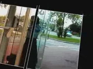 samoela ( aza atao an'io )