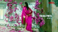 Calendario Pirelli, diffuso il teaser: focus sull'India