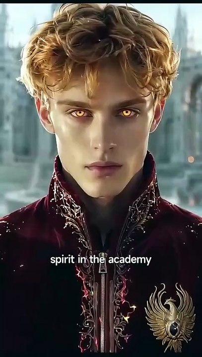 [FULL] THE CURSED TWIN