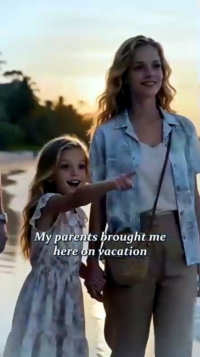 I Taught A Siren To Court Then Became His Mate ️ ｜ Aurora Motion1 - ✅FULL MOVIE (2026) - [Eng Sub] [Full Movie]