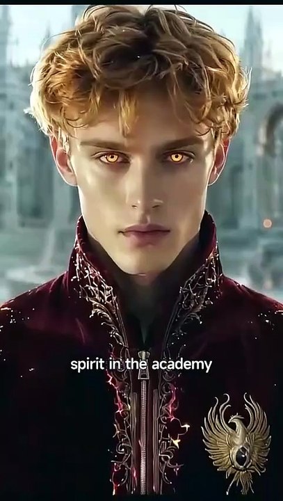 The Cursed Twin Completed Movie - FULL EP ✅ [Eng Sub]