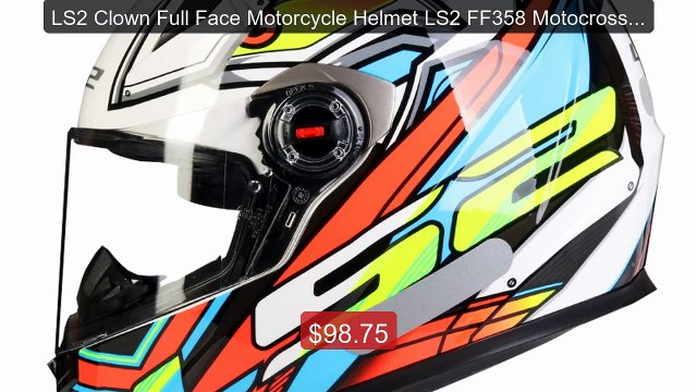 best german made motorcycle helmet Low Profile Mayan Style Low profile Versatility meets lightweight - Size:A27 - 2.75oz Divine Umbrella Rig