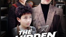 The Hidden CEO vs The Spoiled Child Drama Movies English Sub