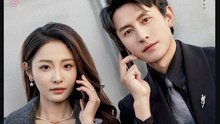 On the Line- Full Drama Movie English Sub
