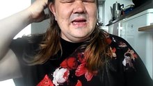 Kesäaktiviteetteja
