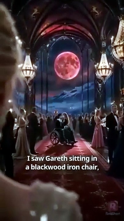 one month to love a dragon🌹FULL🌹