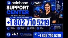 Coinbase Customer Support™ NUMBER [[TOLLFREE-NUMBER]]