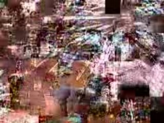 Feu d'artifice 07 Gérardmer