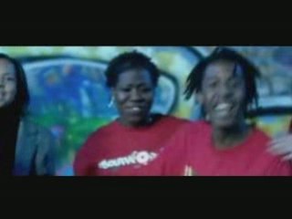 Fouradi - Flipmuziek [XviD]