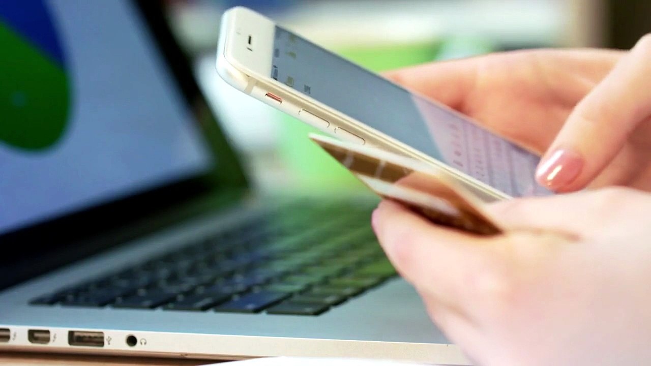 Best and Cheapest Way to Buy Verified Halifax Accounts