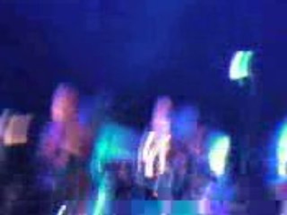 pink martini nuit fourvière solo guitare