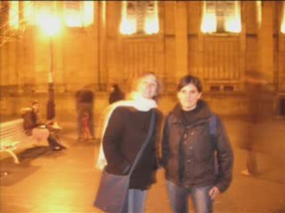 Lisa élo jojo moi..._0001