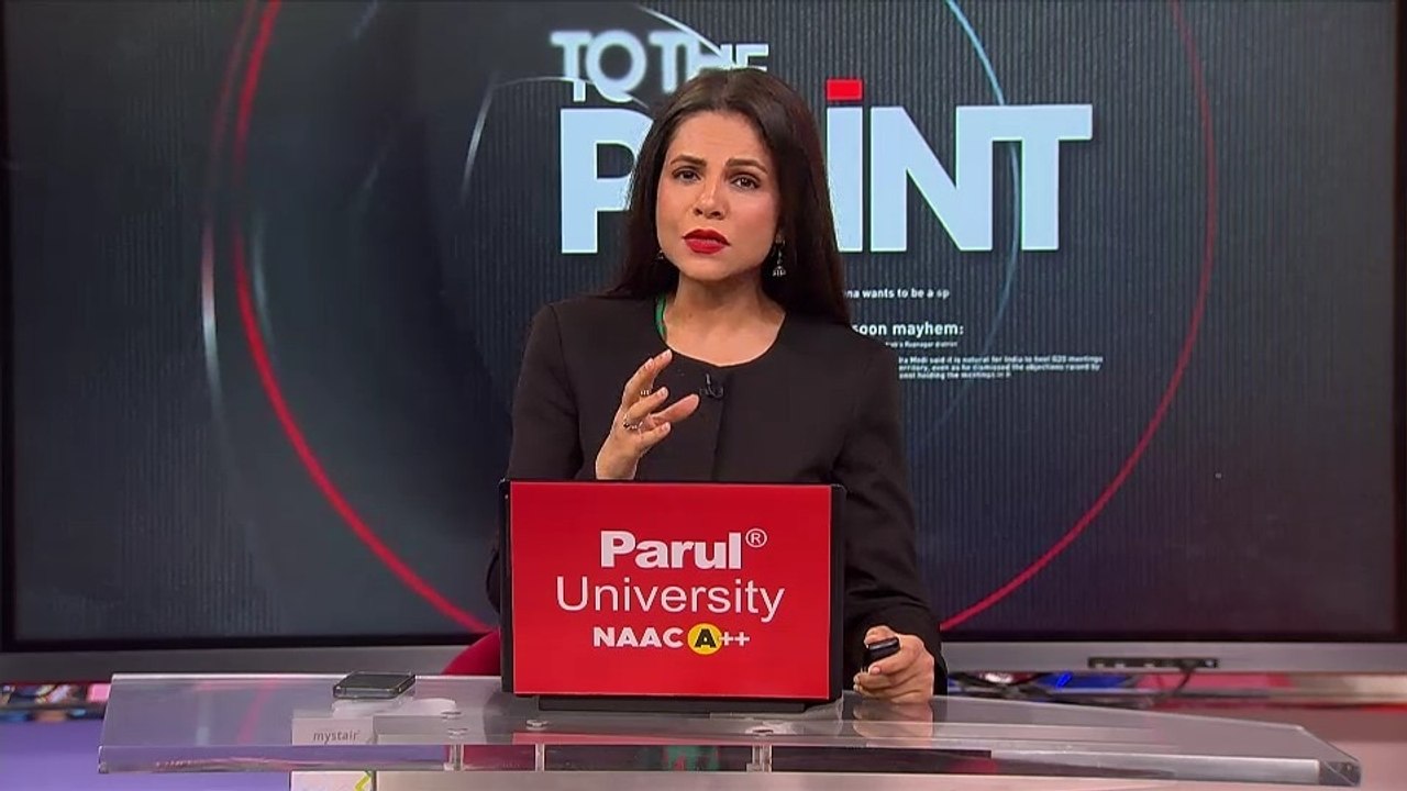 Jantar Mantar to Ranchi: Why are students protesting nationwide?
