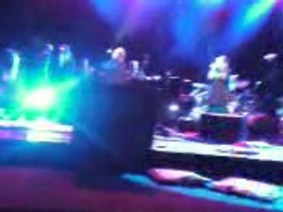 pink martini nuit fourvière la marseillaise