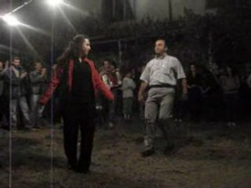MOV06000