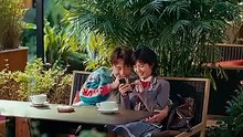 No Fate Stronger Than a Reborn Mom - Mom's Back To Fix The Mess Chinese Drama - English Sub