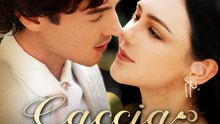 Caccia al Papà Single | Full 70 Eps SD Drama 2026