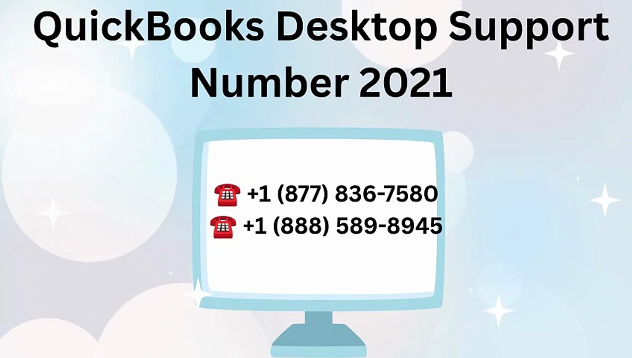 QuickBooks Payroll Update Support | Fix Payroll Update Errors Fast