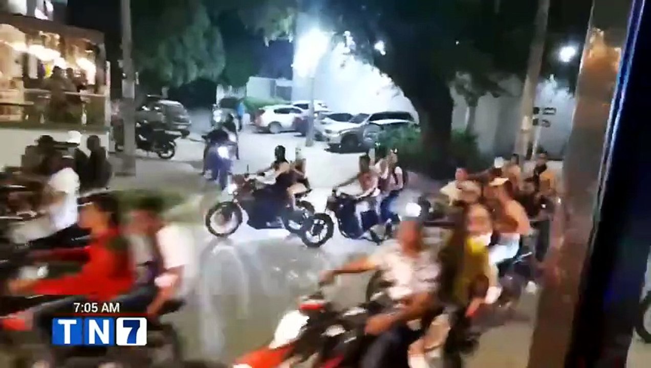 tn7-caravanas-de-motocicletas-bajo-sospecha-060526 [Full Movie]