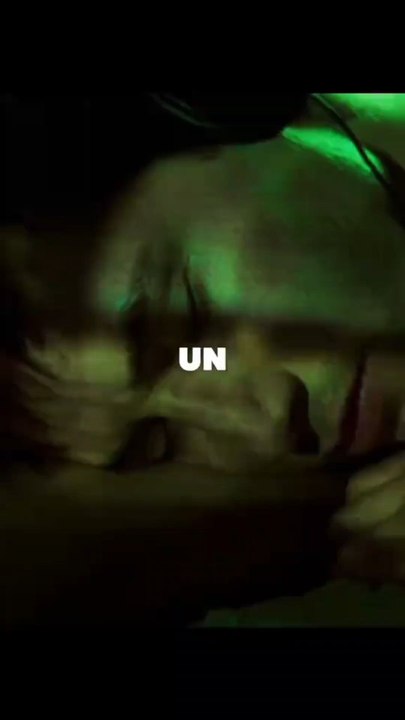 Matrix