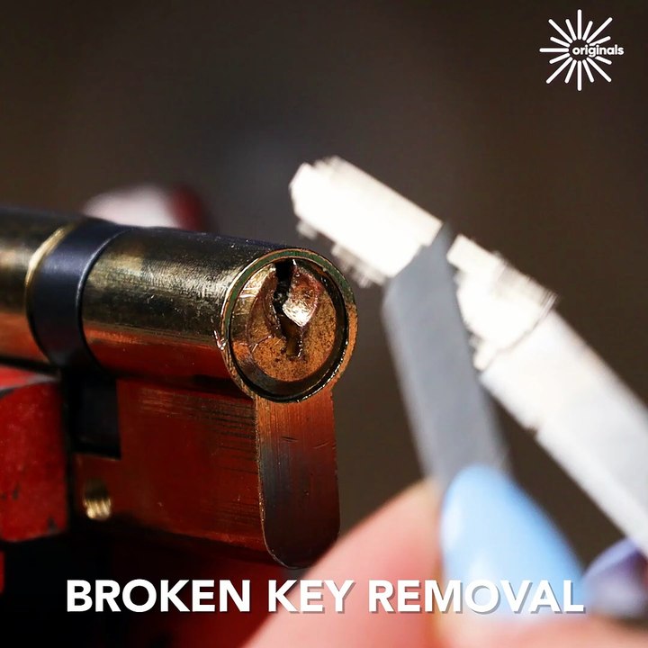 Repairing hacks to simplify life!🛠️💡