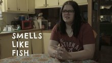 P249943 TeenDefyOddsComp Youtube