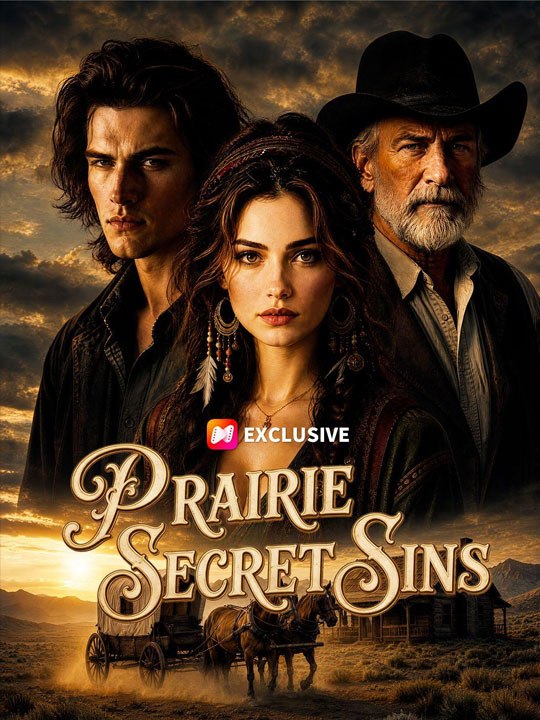 Prairie Secret Sins  🔥🔥🔥FULL MOVIES ENGLISH SUB 2026