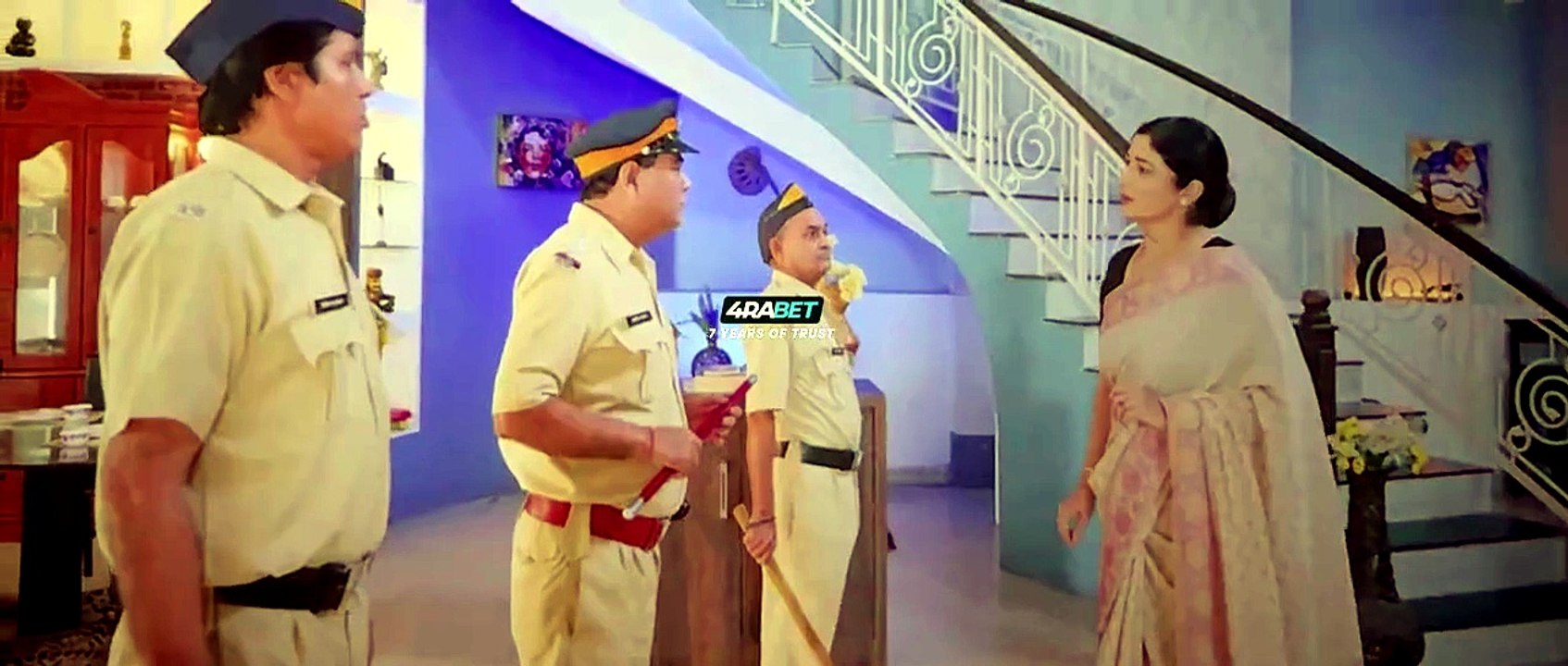 Dil Deewana Ho Gaya 2026 Part 2