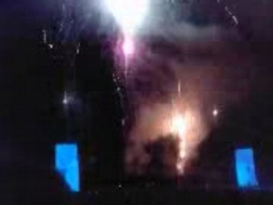 Vidéo0002